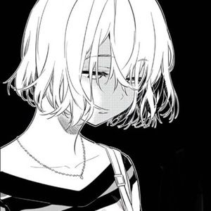 Meet your Posher, Ricky